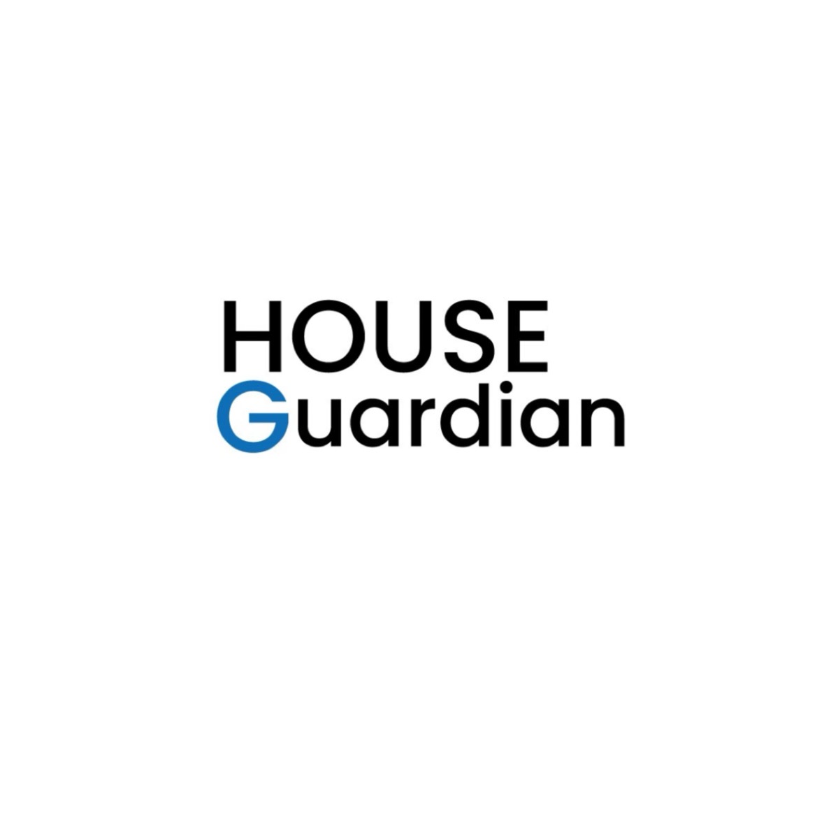 HOUSE GUARDIAN