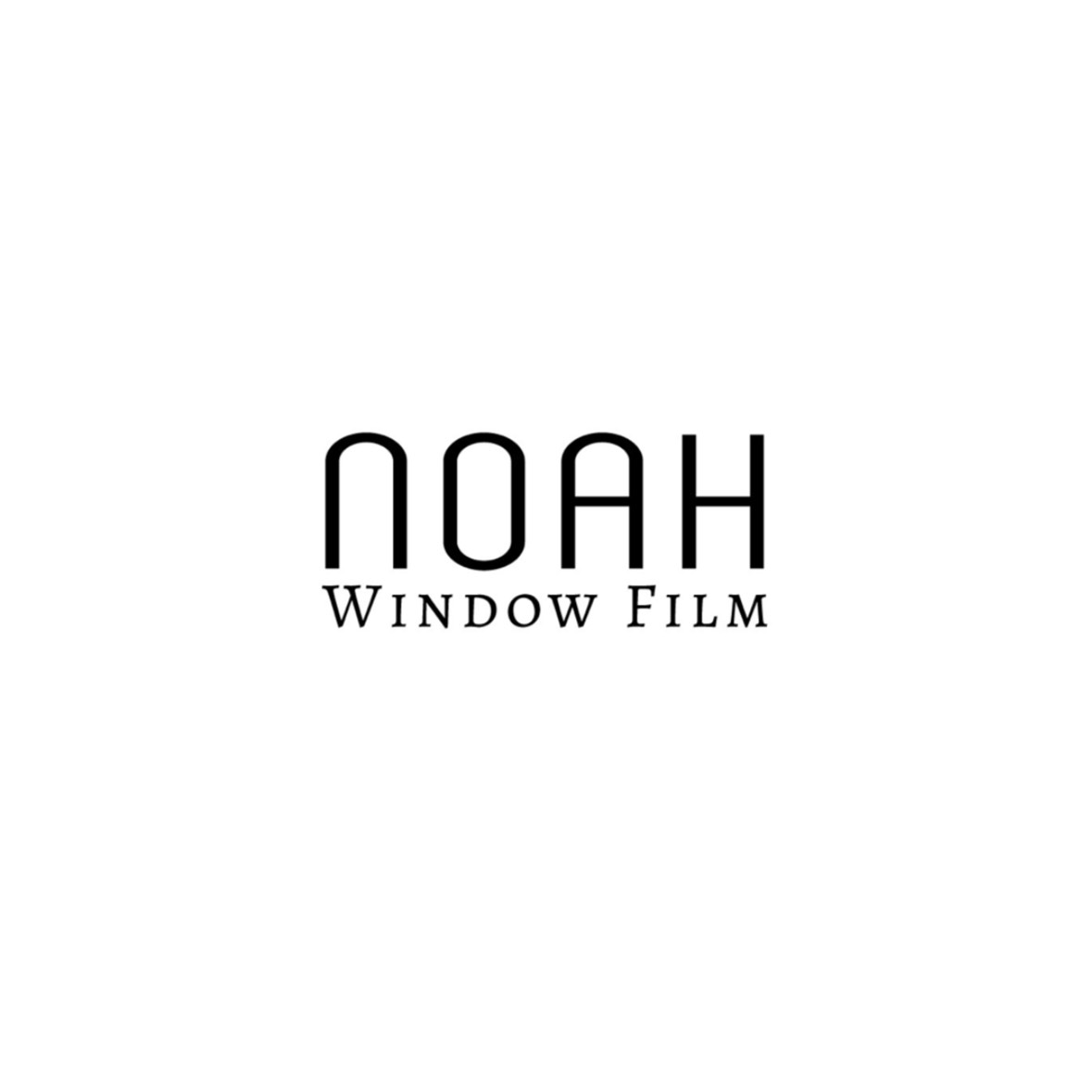 NOAH