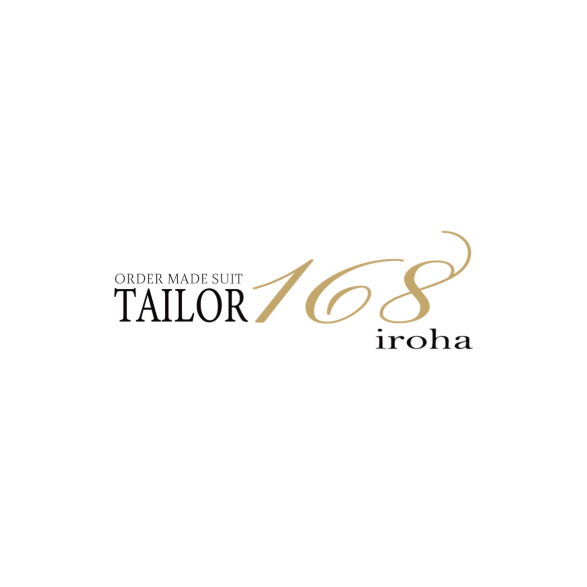 TAILOR168