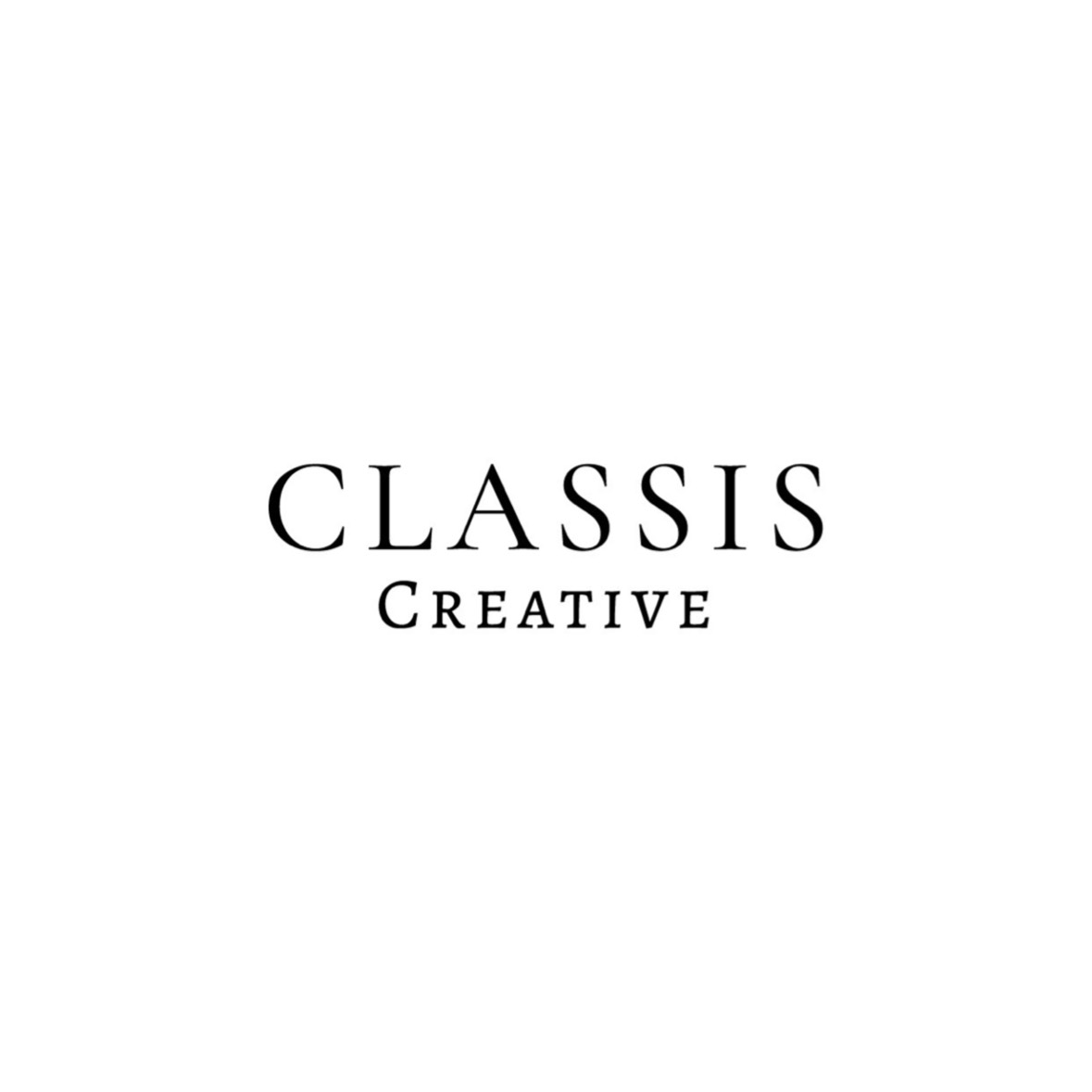 CLASSIS Creative